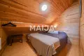3 bedroom villa 106 m² Kittilae, Finland