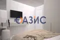 Appartement 3 chambres 102 m² Nessebar, Bulgarie