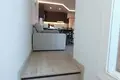 2 bedroom apartment 52 m² Adeje, Spain