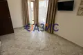 Wohnung 2 zimmer 69 m² Nessebar, Bulgarien