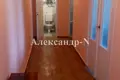 3 room apartment 70 m² Odessa, Ukraine