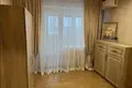 1 room apartment 31 m² Sievierodonetsk, Ukraine