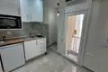 Wohnung 1 zimmer 26 m² Municipality of Thessaloniki, Griechenland