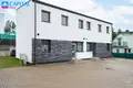 Maison 82 m² Vilnius, Lituanie