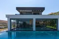 Willa 7 pokojów 380 m² Çeşme, Turcja