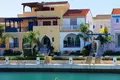 Maison 3 chambres 209 m² Limassol, Bases souveraines britanniques