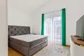 Ático 3 habitaciones 130 m² Donja Lastva, Montenegro