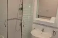 Квартира 2 спальни 79 м² Биела, Черногория