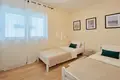 Квартира 3 комнаты 75 м² Доброта, Черногория