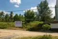 Grundstück  Ban Khao Pi Lai, Thailand