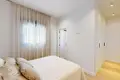 Penthouse 3 pokoi 78 m² Guardamar del Segura, Hiszpania