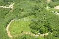 Земельные участки  Ban Bang Thao, Таиланд