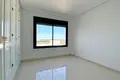 Apartamento 2 habitaciones 81 m² Orihuela, España