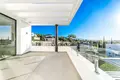 Casa 6 habitaciones 1 038 m² Benahavis, Španjolska