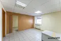 Oficina 101 m² en Borovlyany, Bielorrusia