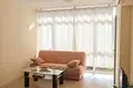 1 bedroom apartment 64 m² Sunny Beach Resort, Bulgaria