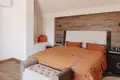 Apartamento 4 habitaciones 160 m² Manilva, Španjolska