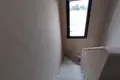 4 bedroom Villa 213 m² Kriopigi, Greece