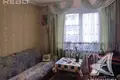 Квартира 3 комнаты 72 м² Жабинка, Беларусь