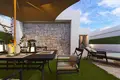 3-Schlafzimmer-Villa 80 m² Torre Pacheco, Spanien