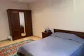 4 room apartment 191 m² Riga, Latvia