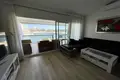 3 bedroom house  Castell-Platja d Aro, Spain