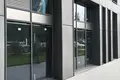 Pomieszczenie biurowe 115 m² Moskwa, Rosja