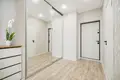 Mieszkanie 1 pokój 32 m² Mińsk, Białoruś