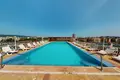 Apartamento 2 habitaciones 90 m² Nesebar, Bulgaria
