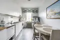 1 bedroom apartment 53 m² Naantali, Finland