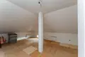 Casa 568 m² Slabada, Bielorrusia