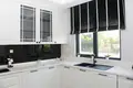 Mieszkanie 5 pokojów 225 m² Cankaya, Turcja
