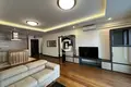 Appartement 1 chambre 77 m² Budva, Monténégro