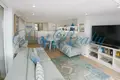 3 bedroom apartment 140 m² Castell-Platja d Aro, Spain