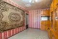 Wohnung 3 Zimmer 65 m² Stadtkreis Sotschi, Russland