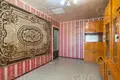 Wohnung 3 Zimmer 65 m² Stadtkreis Sotschi, Russland