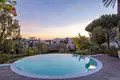 Mansion 7 bedrooms 1 000 m² Maritime Alps, France
