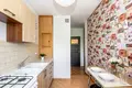 2 room apartment 50 m² Mosina, Poland