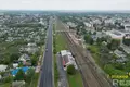 Gewerbefläche 345 m² Marjina Horka, Weißrussland