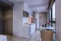 Wohnung 2 Schlafzimmer 55 m² Karon, Thailand