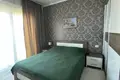 Appartement 2 chambres  Dobra Voda, Monténégro