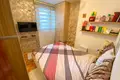 Apartamento 2 habitaciones 77 m² Ulcinj, Montenegro