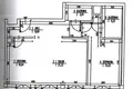 Wohnung 2 zimmer 63 m² Warschau, Polen