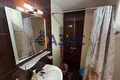 Wohnung 40 m² Sweti Wlas, Bulgarien