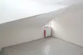 Dúplex 5 habitaciones 145 m² Arnavutkoy, Turquía