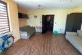 Mieszkanie 2 pokoi 96 m² Nesebar, Bułgaria