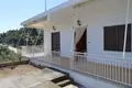 3 room house 118 m² Peloponnese Region, Greece