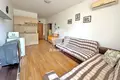 Mieszkanie 1 pokój 33 m² Nesebyr, Bułgaria