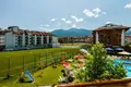 Apartamento 56 m² Bansko, Bulgaria