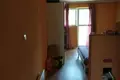 Дом 8 спален 300 м² Шушань, Черногория